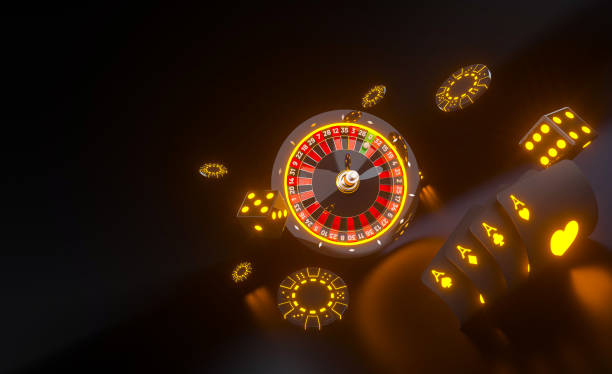krikeya